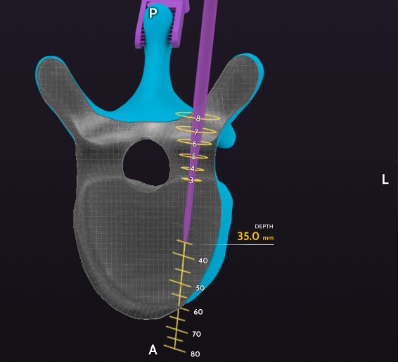 Conduit Venture Labs AI/ML for the Physical World